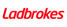 ladbrokes-sports-banner