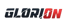 glorion-sport-banner