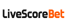 livescorebet-sports-banner
