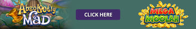 abolootly-mad-mega-moolah-casino-slot-banner