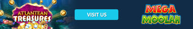 atlanteen-treasures-mega-moolah-casino-slot-banner