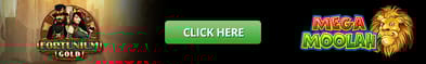 fortanium-gold-mega-moolah-casino-slot-banner