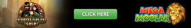 fortanium-gold-mega-moolah-casino-slot-banner