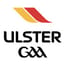 ulster-football-championship-banner