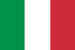 italy-flag