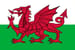 wales-flag