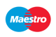 maestro-logo