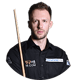 Judd Trump