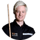 Neil Robertson