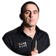 Ronnie Osullivan