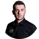 Mark Selby