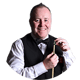 John Higgins