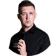 Kyren Wilson