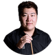 Yan Bingtao