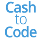 Cashtocode casino