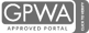 gpwa approved seal