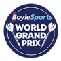 world-grand-prix-2024