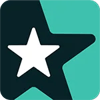 Betinireland logo author image