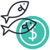 Fish table games