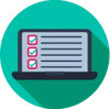 /know-your-customer-banner