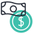 wagering-requirements-logo