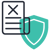 time-limits-logo