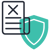 time-limits-logo
