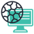 game-restrictions-logo
