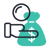 cashout-limits-logo