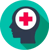 irish-helplines-and-support