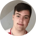 Jack Guing profile image