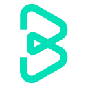 Blue Window Ltd Logo