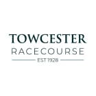 english-derby-greyhound-betting