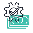 casino-wagering-requirements-banner