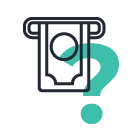 casino-withdrawal-guide-banner