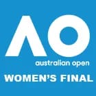2026-australian-open-womens-final