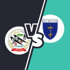 kilcoo-vs-scotstown-logo