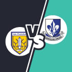 na-fianna-vs-sarsfields-logo