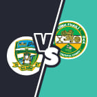 meath-v-offaly-logo