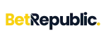 Betrepublic sport