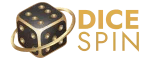Dicespin sport