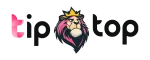 Tip top sports