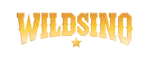 Wildsino sport