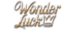 Wonderluck sport