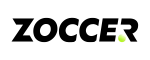 Zoccer sport