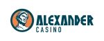 Alexander casino