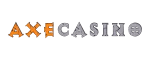 Axe casino