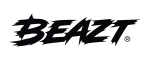 Beazt casino
