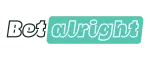 Betalright casino