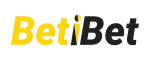 Betibet casino